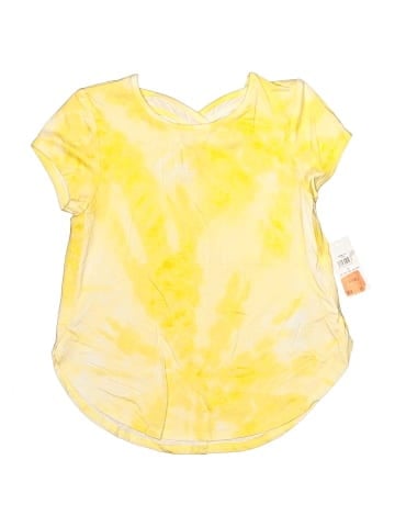 Old Navy Short Sleeve Top (view 1)