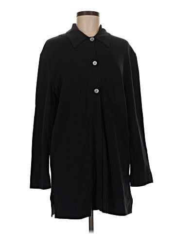 J.Jill Cardigan (view 1)