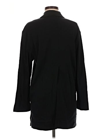 J.Jill Cardigan (view 2)