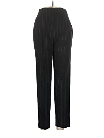 Jones New York Dress Pants (view 1)