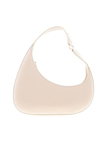 JW PEI Shoulder Bag (view 1)