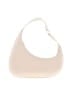 JW PEI Ivory Shoulder Bag One size - photo 1