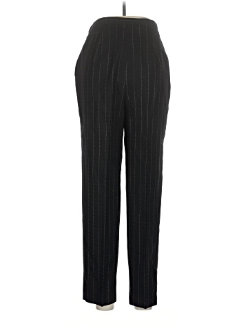 Jones New York Dress Pants (view 2)