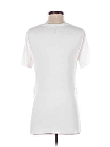 Gap - Maternity Short Sleeve T-Shirt (view 2)