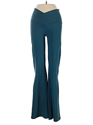 Fabletics Active Pants (view 1)