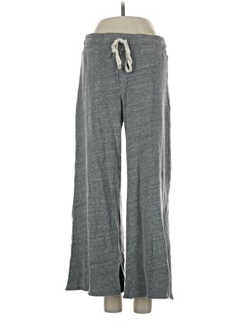 Cloth & Stone Casual Pants (view 1)