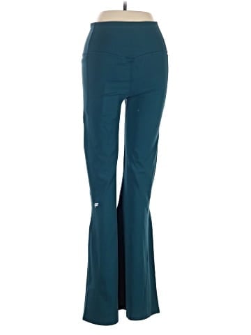 Fabletics Active Pants (view 2)