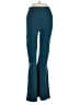 Fabletics Teal Active Pants Size S - photo 2