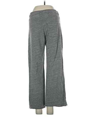 Cloth & Stone Casual Pants (view 2)