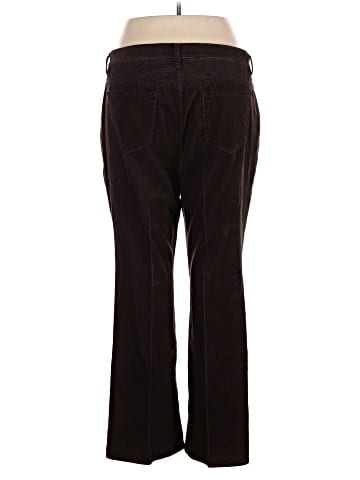 Talbots Jeans (view 2)