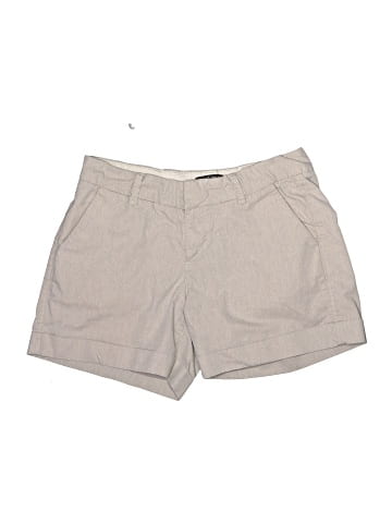 Dear John Khaki Shorts (view 1)