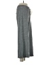 Cloth & Stone Chevron-herringbone Gray Casual Pants Size XS - photo 4
