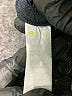 Zella Black Zip Up Hoodie Size L - photo 8