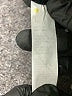 Zella Black Zip Up Hoodie Size L - photo 9