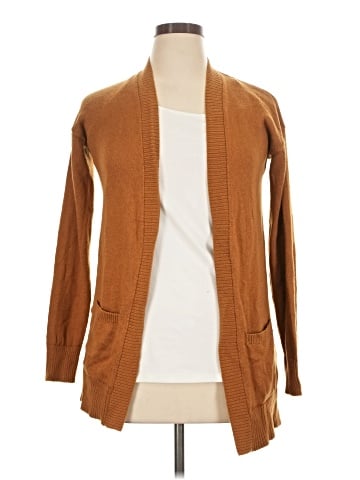 Old Navy Cardigan (view 1)