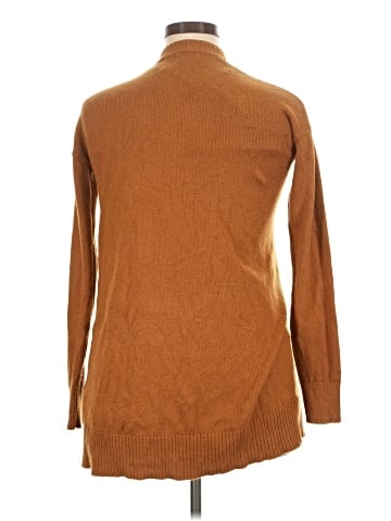 Old Navy Cardigan (view 2)