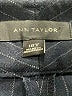Ann Taylor Blue Dress Pants Size 16 (tall) - photo 4