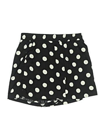 English Factory Shorts (view 1)
