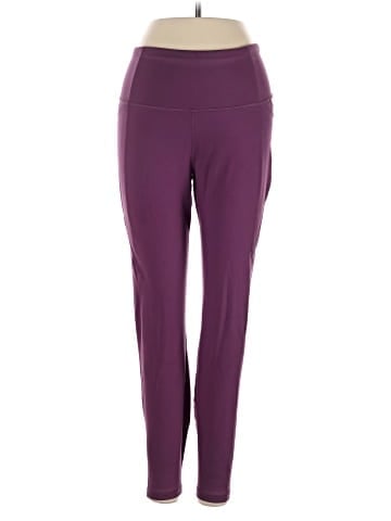 all in motion Active Pants (view 1)