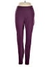 all in motion Purple Active Pants Size S - photo 1
