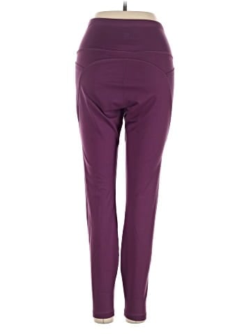 all in motion Active Pants (view 2)