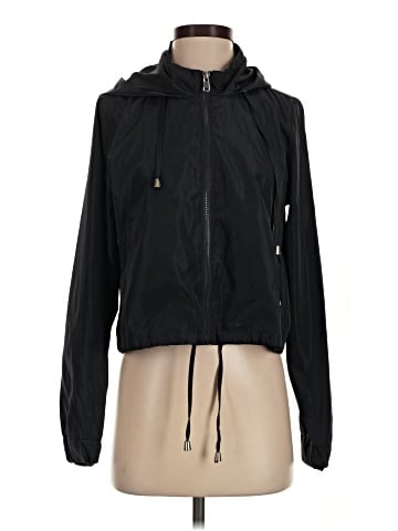 Ci Sono Windbreaker (view 1)