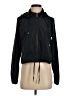 Ci Sono Black Windbreaker Size S - photo 1