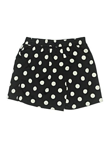 English Factory Shorts (view 2)