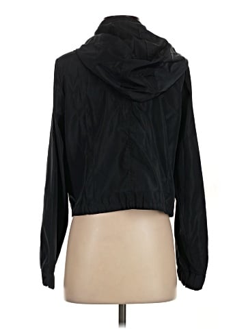 Ci Sono Windbreaker (view 2)