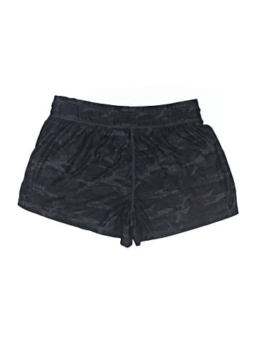 90 Degree by Reflex Athletic Shorts (view 2)