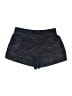 90 Degree by Reflex Camo Black Athletic Shorts Size M - photo 2