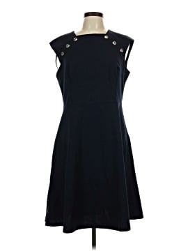 Tommy Hilfiger Casual Dress