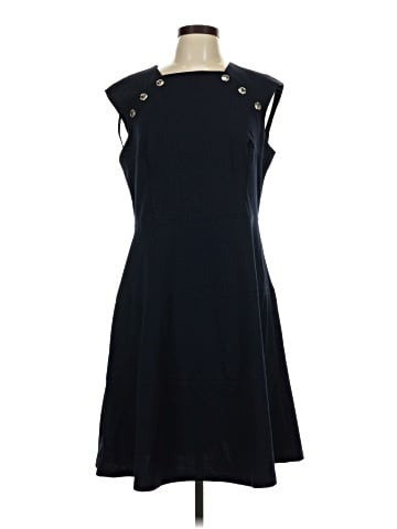 Tommy Hilfiger Casual Dress (view 1)