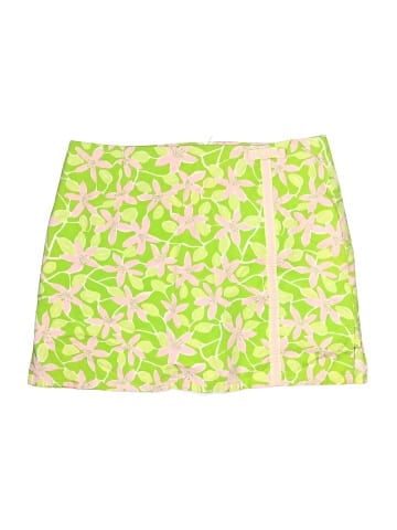Lilly Pulitzer Skort (view 1)