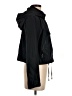 Ci Sono Black Windbreaker Size S - photo 4