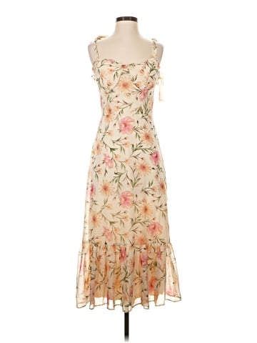 City Studio Cocktail Dress (view 1)