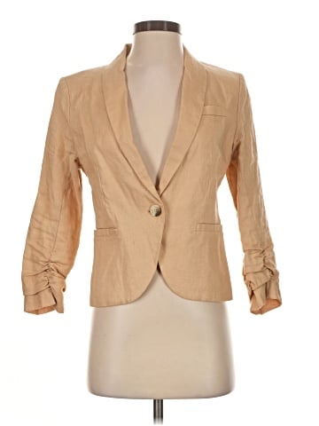 Gibson Blazer (view 1)