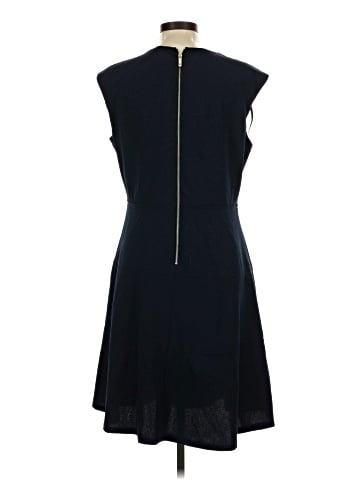 Tommy Hilfiger Casual Dress (view 2)