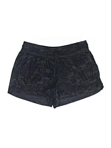 90 Degree by Reflex Athletic Shorts (view 1)