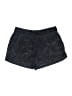 90 Degree by Reflex Camo Black Athletic Shorts Size M - photo 1