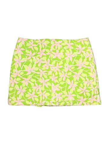 Lilly Pulitzer Skort (view 2)