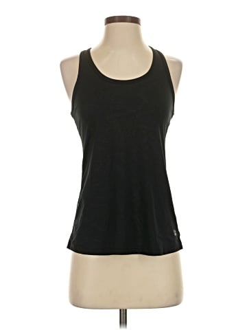 Apana Active Tank (view 1)