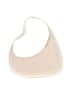 JW PEI Ivory Shoulder Bag One size - photo 3