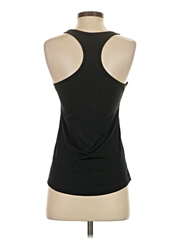 Apana Active Tank (view 2)