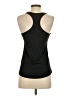 Apana Black Active Tank Size S - photo 2