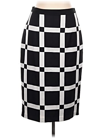 Halogen Formal Skirt (view 1)