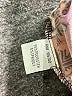 North Style Brown 3/4 Sleeve T-Shirt Size XL - photo 8
