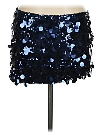 Edikted Formal Skirt (view 1)