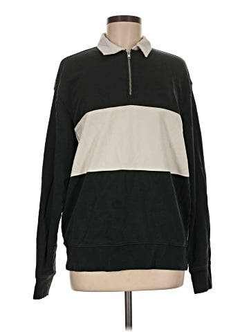 Old Navy Sweatshirt (view 1)