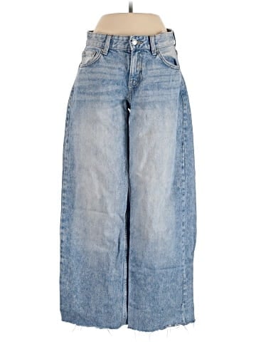 Bershka Jeans (view 1)